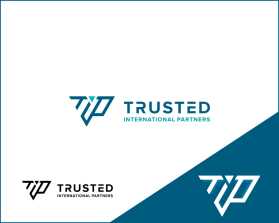 Trusted International Partners entry by VGLORI_US