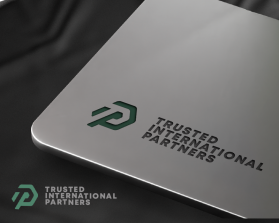 Trusted International Partners entry by Roman