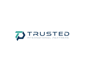 Trusted International Partners entry by Roman