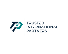 Trusted International Partners entry by apri angga dwi lestiyadi