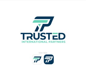 Trusted International Partners entry by Arif Fahmi