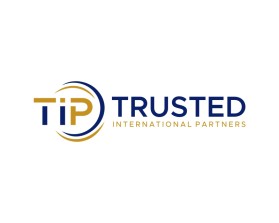 Trusted International Partners entry by HAJI