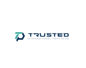 Trusted International Partners entry by Roman