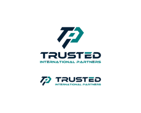 Trusted International Partners entry by apri angga dwi lestiyadi