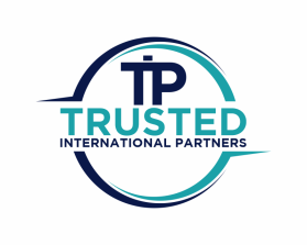 Trusted International Partners entry by kus