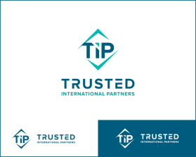 Trusted International Partners entry by VGLORI_US