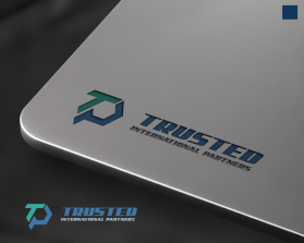 Trusted International Partners entry by Roman