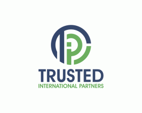 Trusted International Partners entry by ponimin perwiro