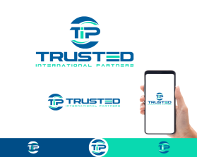 Trusted International Partners entry by Md Mydul Islam
