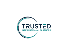 Trusted International Partners entry by apri angga dwi lestiyadi