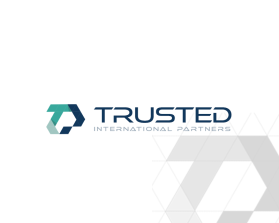 Trusted International Partners entry by Roman