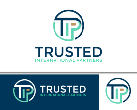 Trusted International Partners entry by s^wot