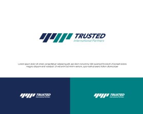 Trusted International Partners entry by abu abdurahman muharom