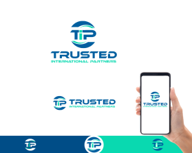 Trusted International Partners entry by Md Mydul Islam