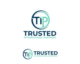Trusted International Partners entry by Arif Fahmi