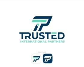 Trusted International Partners entry by Arif Fahmi