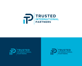 Trusted International Partners entry by ZEE