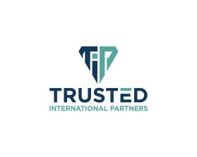 Trusted International Partners entry by sukarno