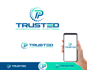 Trusted International Partners entry by Md Mydul Islam