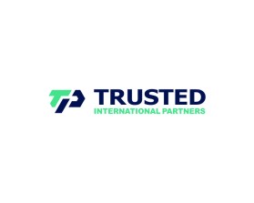 Trusted International Partners entry by farikhul huda