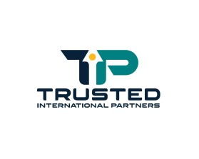 Trusted International Partners entry by Andiko wahyu pratama