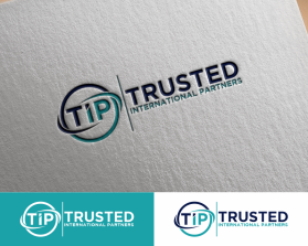 Trusted International Partners entry by kus