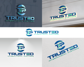 Trusted International Partners entry by Md Mydul Islam