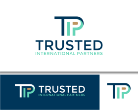 Trusted International Partners entry by s^wot