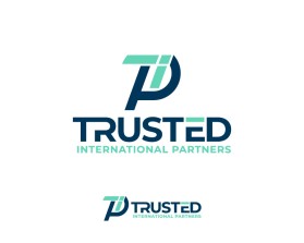 Trusted International Partners entry by Arif Fahmi