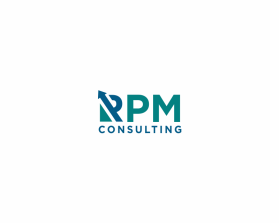 Results and Productivity Management Consulting Inc entry by GeoGrap