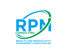 Results and Productivity Management Consulting Inc entry by mulia