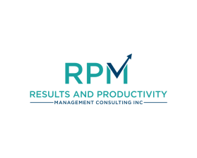 Results and Productivity Management Consulting Inc entry by ardima