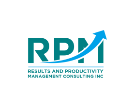 Results and Productivity Management Consulting Inc entry by mulia