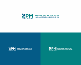 Results and Productivity Management Consulting Inc entry by GeoGrap