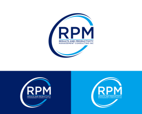 Results and Productivity Management Consulting Inc entry by masterque