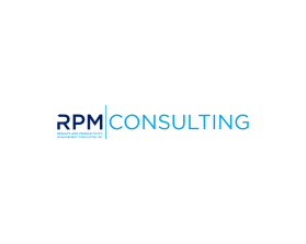 Results and Productivity Management Consulting Inc entry by arefdavid