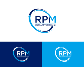 Results and Productivity Management Consulting Inc entry by masterque