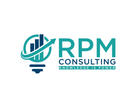 Results and Productivity Management Consulting Inc entry by ardima