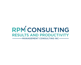Results and Productivity Management Consulting Inc entry by ardima