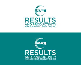 Results and Productivity Management Consulting Inc entry by mamadblk1112