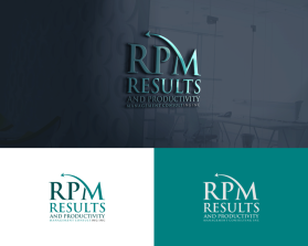 Results and Productivity Management Consulting Inc entry by Superkin