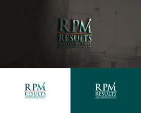 Results and Productivity Management Consulting Inc entry by Superkin