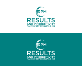 Results and Productivity Management Consulting Inc entry by mamadblk1112