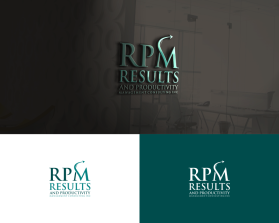 Results and Productivity Management Consulting Inc entry by Superkin