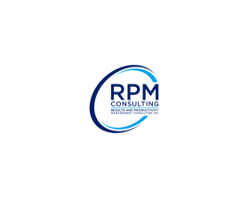 Results and Productivity Management Consulting Inc entry by masterque