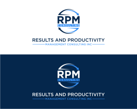 Results and Productivity Management Consulting Inc entry by ardima