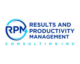 Results and Productivity Management Consulting Inc entry by gampil