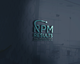 Results and Productivity Management Consulting Inc entry by Superkin