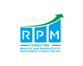 Results and Productivity Management Consulting Inc entry by mulia