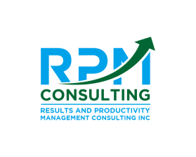 Results and Productivity Management Consulting Inc entry by mulia